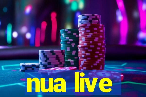 nua live